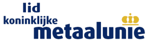 logo metaalunie e1466084661753