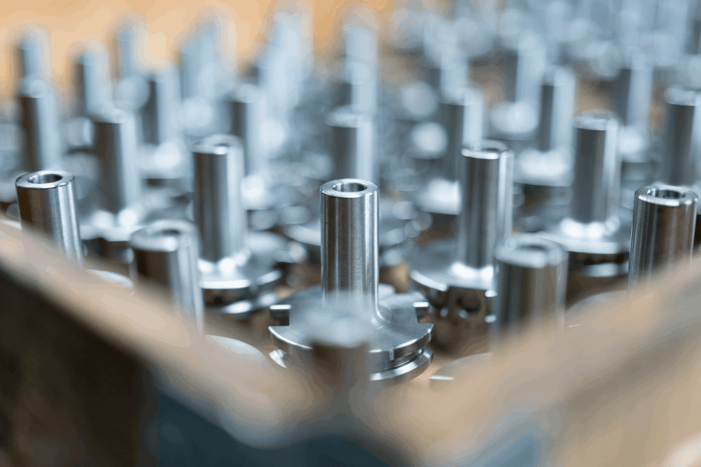 service abholservice service abholservice