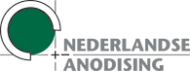 cropped logo anodising standaard web 1.png