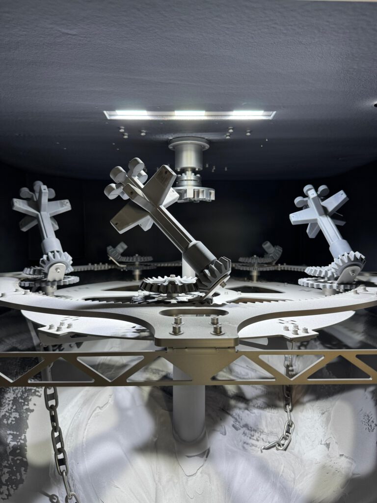 whatsapp image 2026 03 05 at 09.42.05 whatsapp image 2026 03 05 at 09.42.05