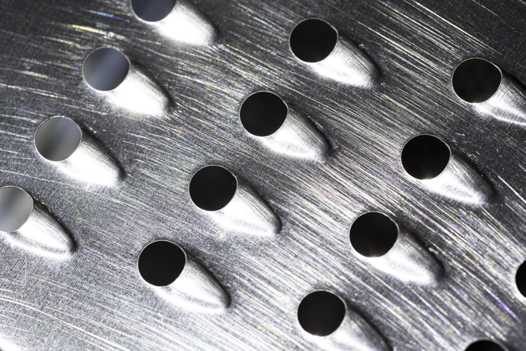 extreme close up grater background extreme close up grater background